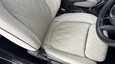 MINI Cooper 1.5 C Classic [Level 2] 3dr Auto Petrol Hatchback